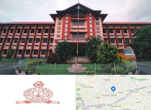 NSS College of Engineering