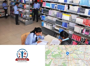 Nutan College of Engineering and Research