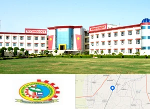 OM Group of Institutions