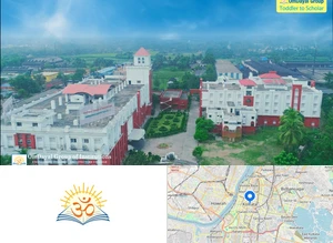 OmDayal Group of Institutions