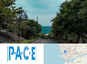 PA College of Engineering