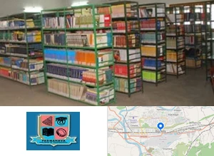 Padmanava College of Engineering