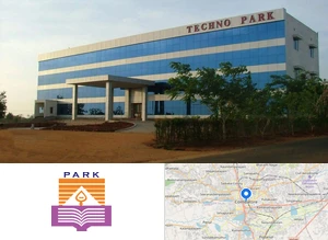 Park College of Engineering and Technology - PCET