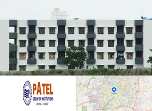 Patel Group of Institutions (Patel College of Science & Technology, Indore)