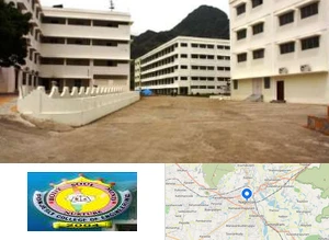 Ponjesly College of Engineering