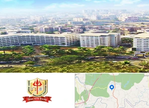 Pravin Patil College of Diploma Engineering and Technology