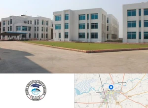 Prime Group of Institutions