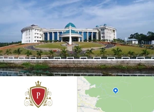 Providence College of Engineering - PCE