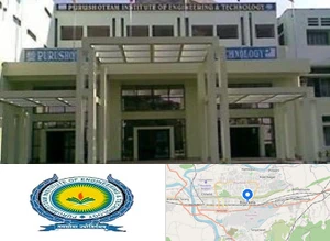 Purushottam Institute of Engineering and Technology (PIET)