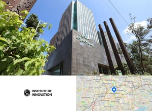 PW Institute of Innovation
