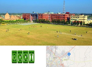 Radha Govind Group of Institutions