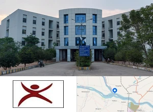 Rajiv Gandhi University of Knowledge Technologies, Nuzvid