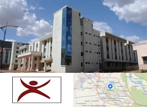 Rajiv Gandhi University of Knowledge Technologies - RK Valley (Idupulapaya) Campus