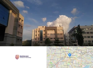 Ramaiah Institute of Technology