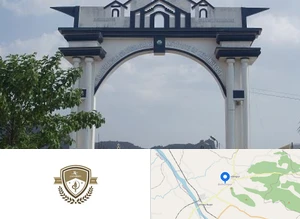 Ramchandra Chandravansi University