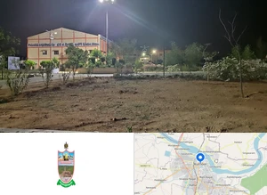 Rayalaseema University