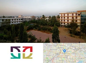 RGC - Rajiv Gandhi Group of Institution