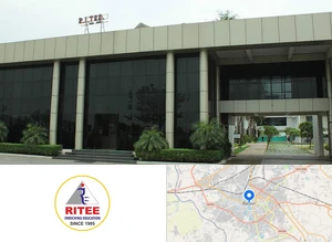 RITEE Group of Institutes