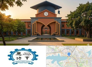 RKDF Institute of Science and Technology (RKDFIST)