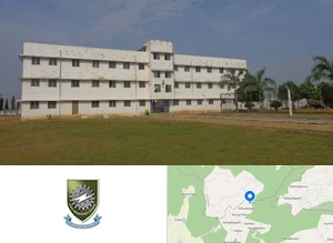 R.M.K. Engineering College