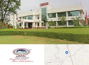 Roorkee Engineering and Management Technology Institute (REMTECH)