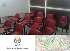 R&R Education Foundation