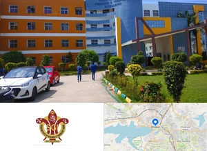 Sagar Institute of Research and Technology- Excellence