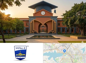 Sagar Institute of Science, Technology and Engineering