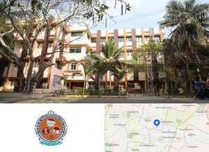 Sagi Rama Krishnam Raju Engineering College