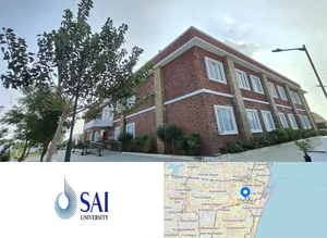 Sai University
