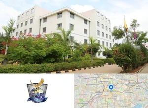 Sampurna Group of Institutions