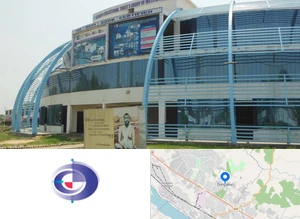 Sanaka Educational Trust`s Group of Institutions