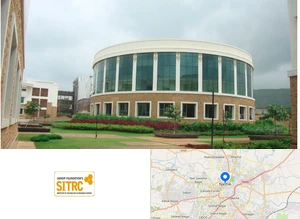 Sandip Institute of Technology and Research Centre