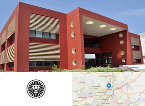 Sandip University, Nashik