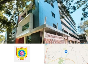Sanjivani College of Engineering