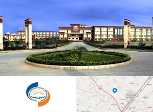 Sanskar College of Engineering and Technology, Sanskar Educational Group