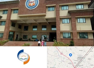 Sanskar Educational Group