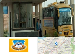 Savera Group of Institutions