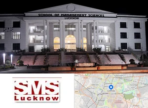 School of Management Sciences