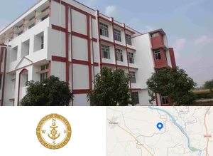 Seacom Skills University - SSU