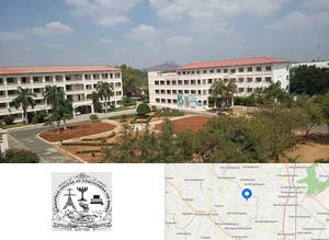 Sengunthar Engineering College