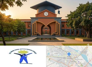 Seth Sriniwas Agarwal Institute of  Engineering and Technology (SSAIET)