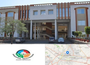 Shreeyash College of Engineering and Technology