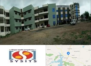 Shri Yogindra Sagar Institute of Technology and Science (SYSITS)
