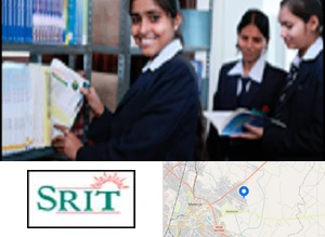 Shriram Institute of Technology (SRIT)