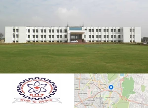 SIIT - Sine International Institute of Technology