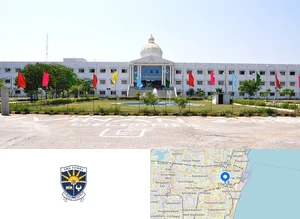 SMK Fomra Institute of Technology - SMKFIT