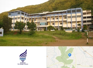 SOU Devibai Narayandas Chhabada Rural Education Society