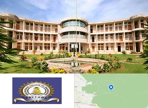 Sree Buddha College of Engineering (SBCE)