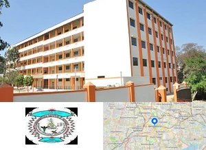 Sri Belimatha Maha Samasthana Institute of Technology